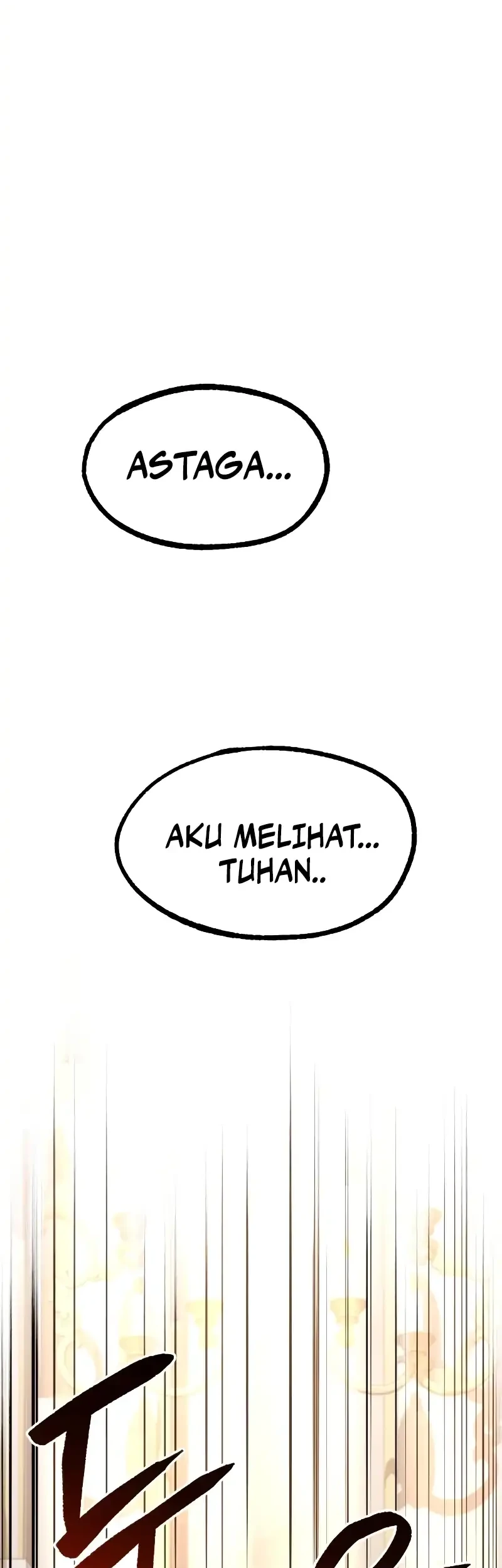 Chapter 51 - halaman 42