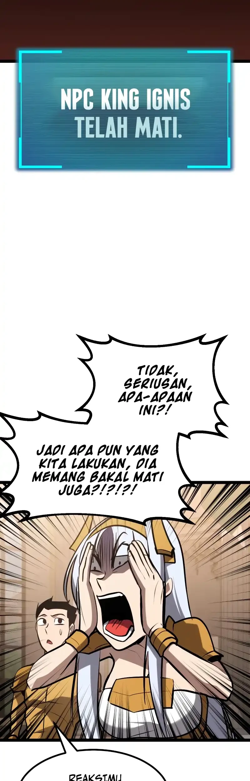 Chapter 51 - halaman 44