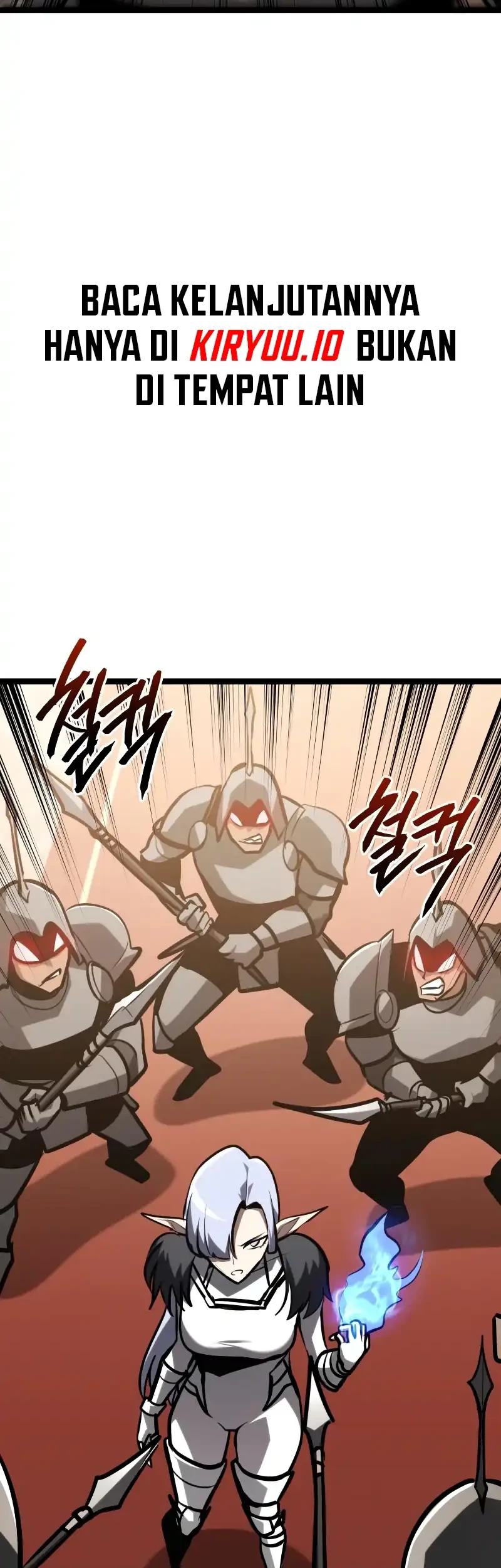 Chapter 51 - halaman 46