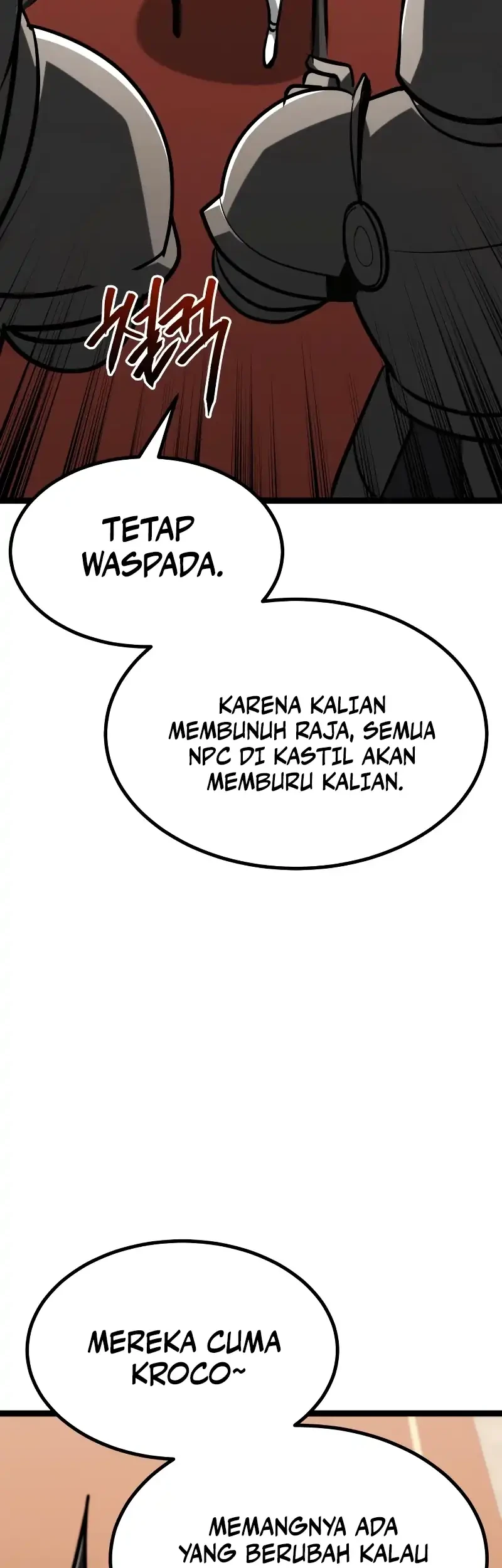 Chapter 51 - halaman 47