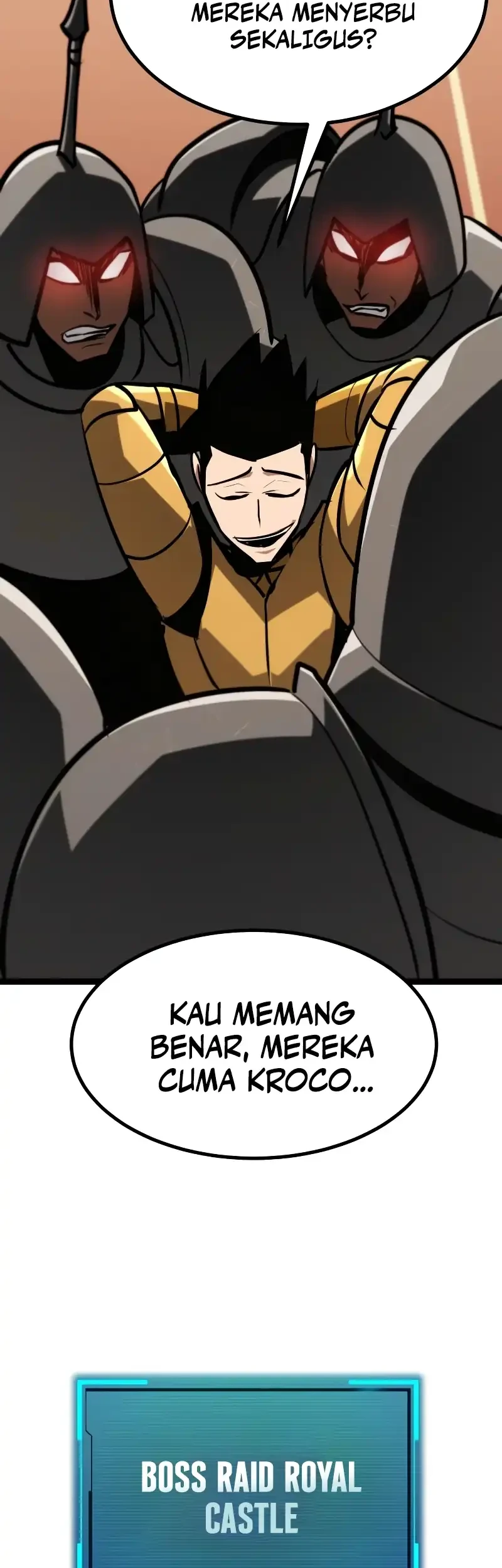 Chapter 51 - halaman 48
