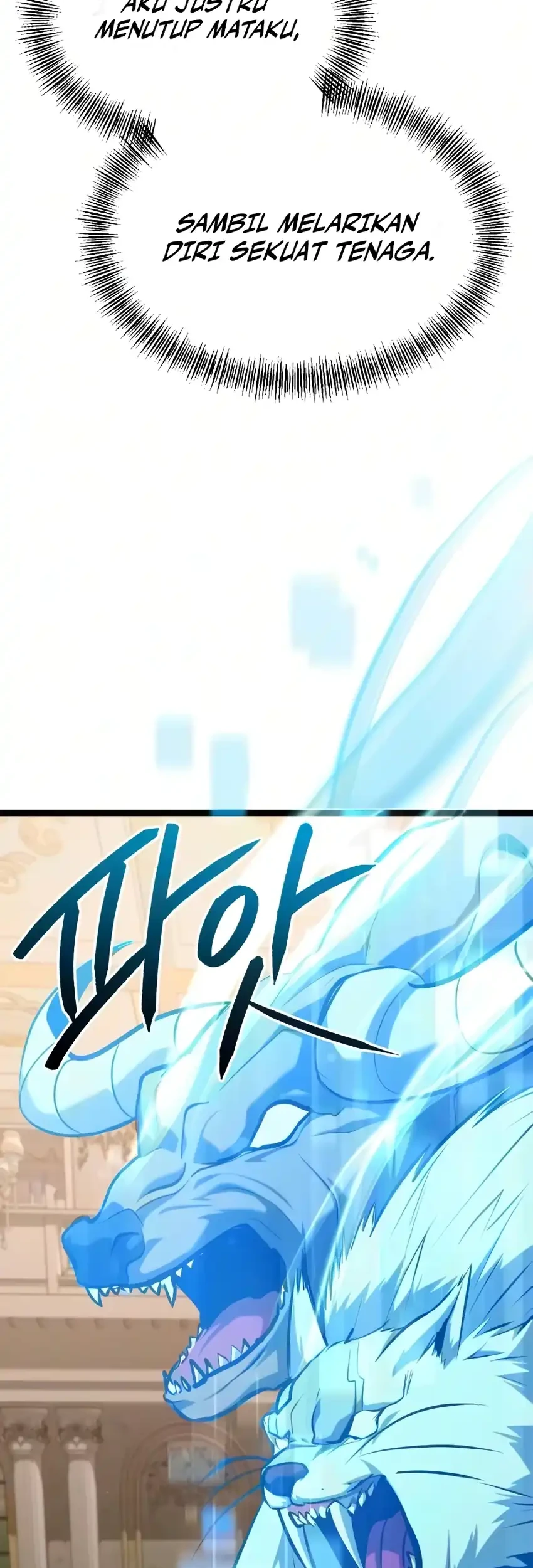 Chapter 52 - halaman 50
