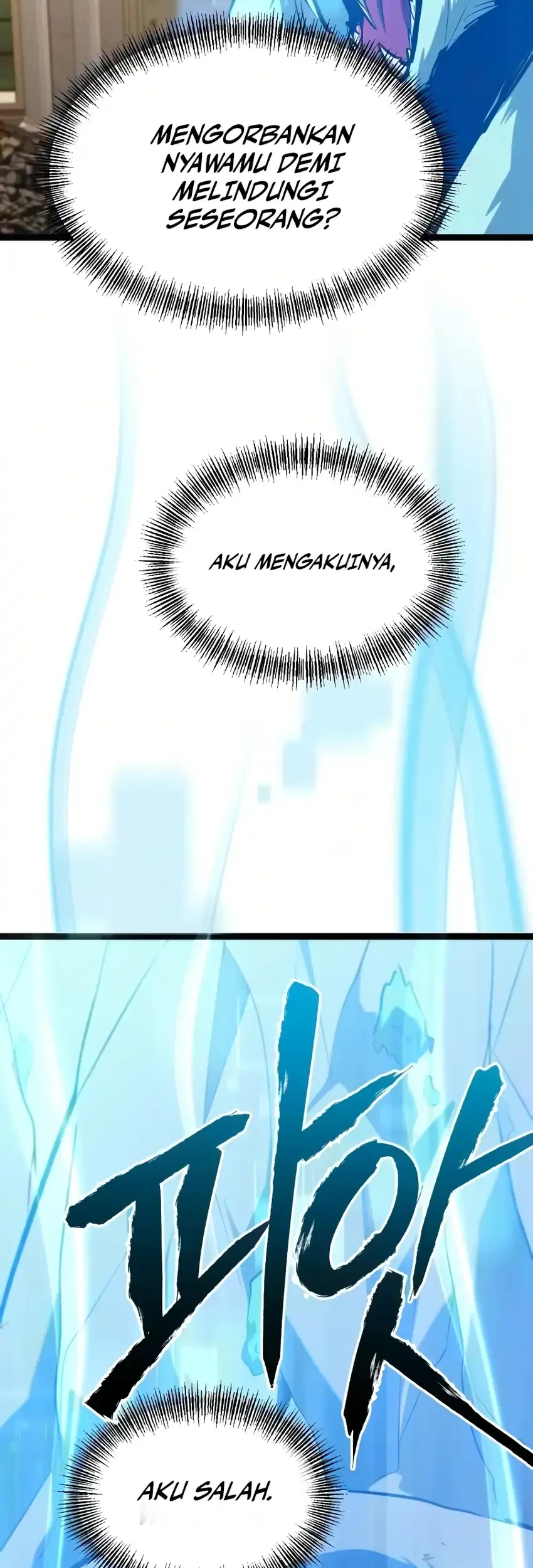 Chapter 52 - halaman 51