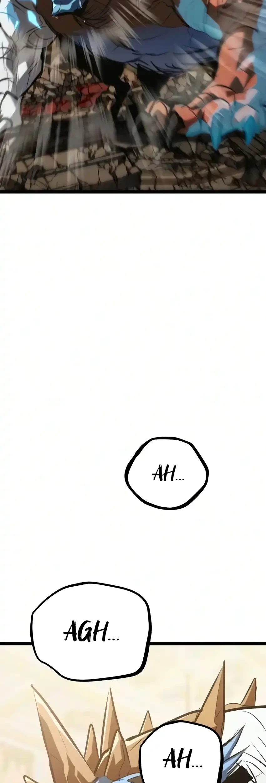 Chapter 52 - halaman 59