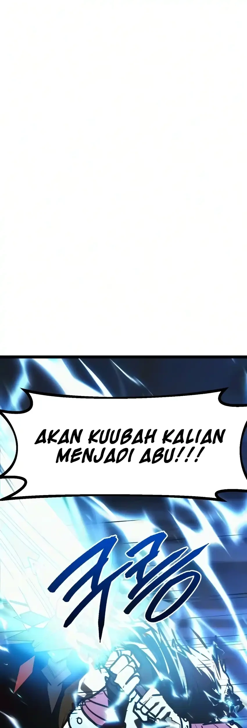 Chapter 52 - halaman 67