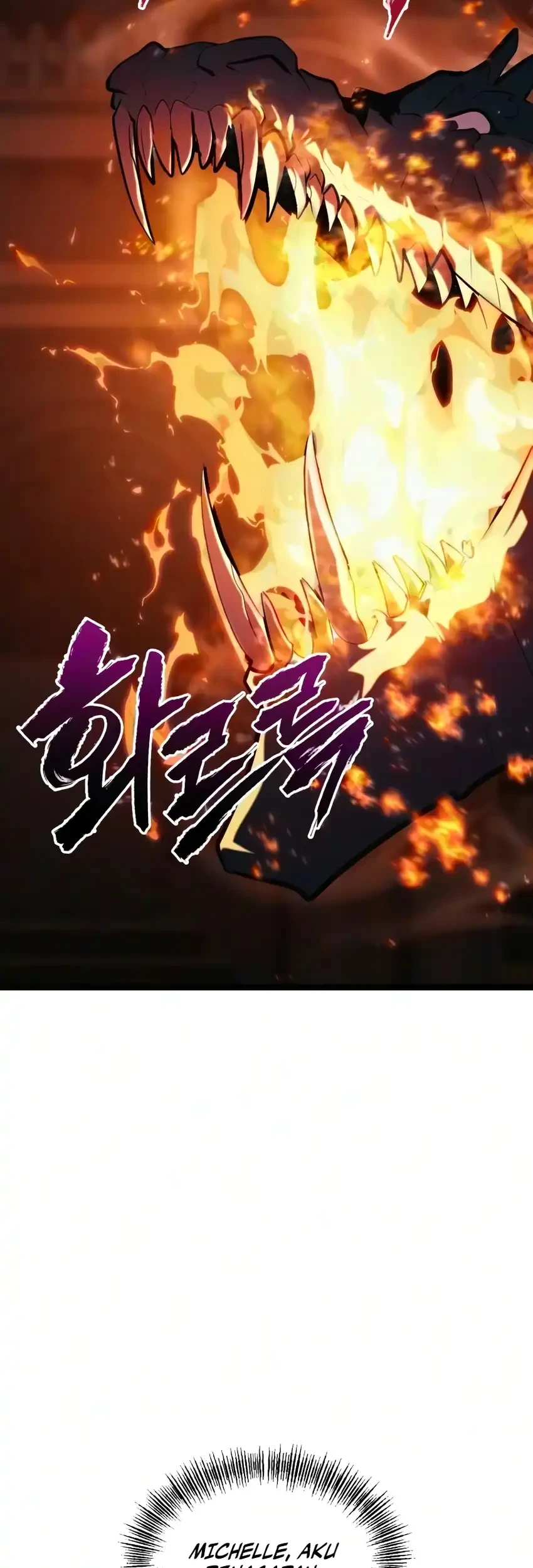 Chapter 52 - halaman 69