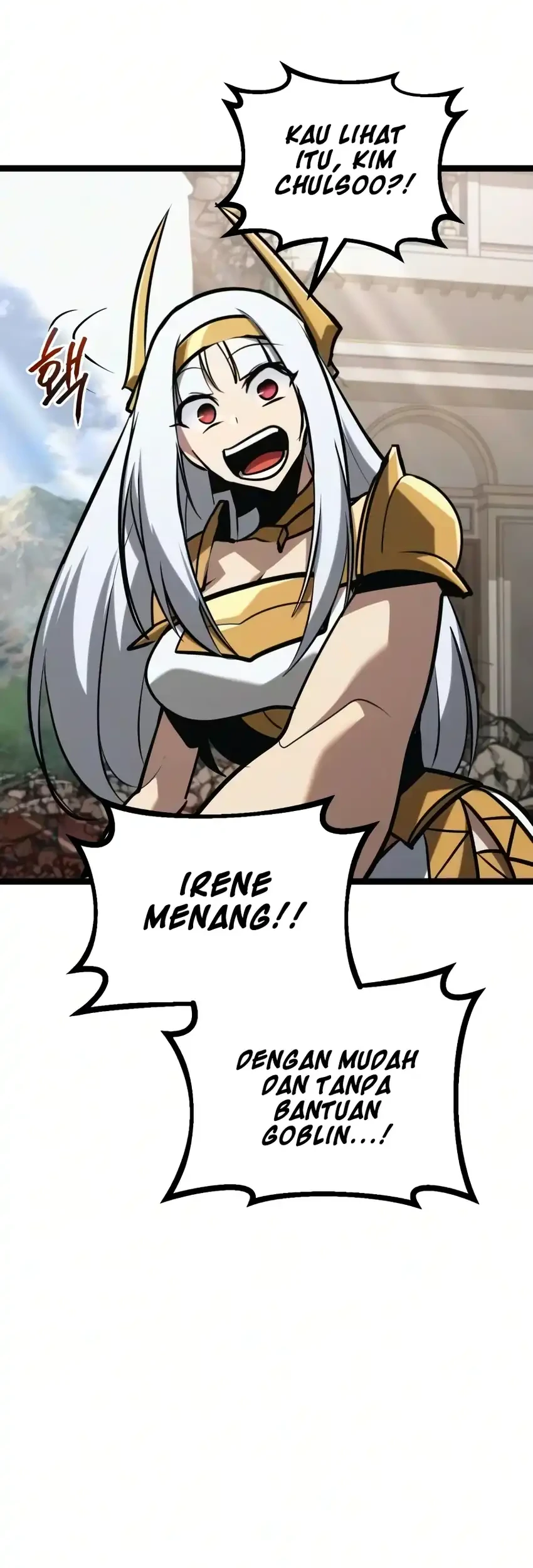 Chapter 52 - halaman 75