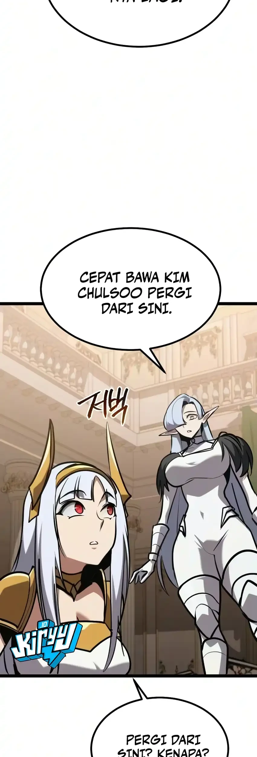 Chapter 52 - halaman 77