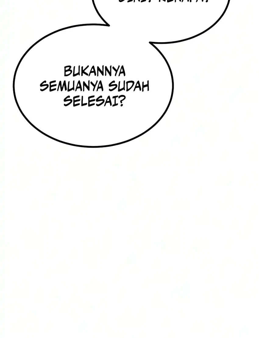Chapter 52 - halaman 78