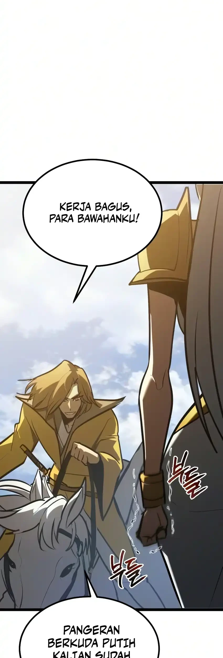 Chapter 52 - halaman 89