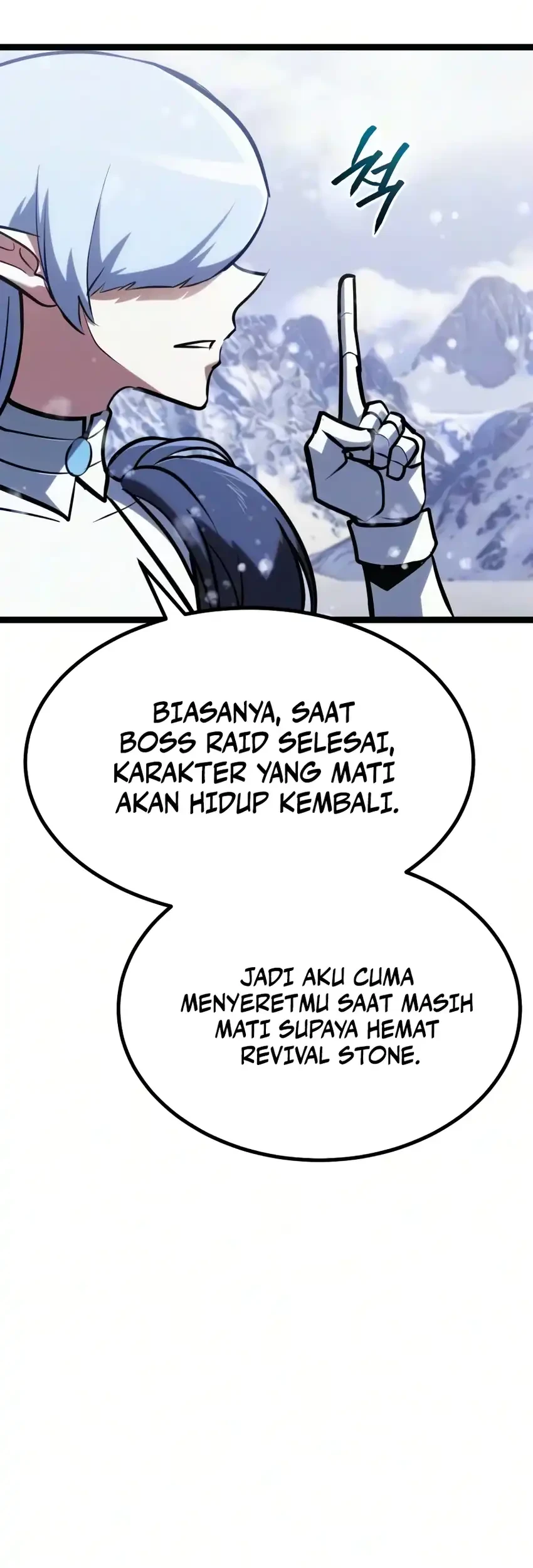 Chapter 52 - halaman 103