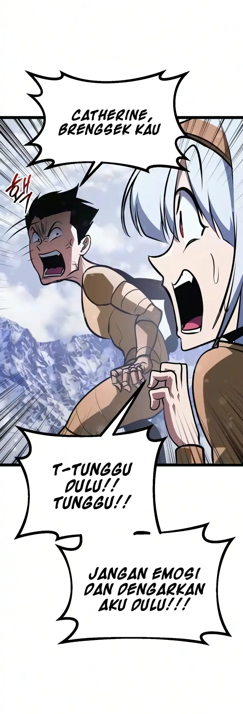 Chapter 52 - halaman 104