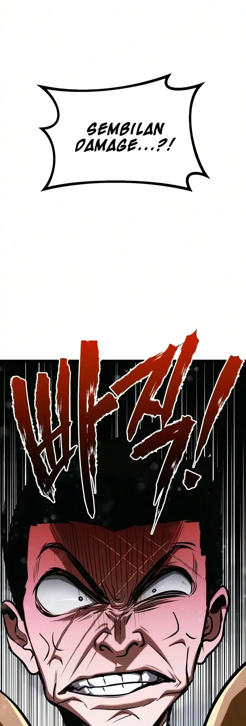 Chapter 52 - halaman 110