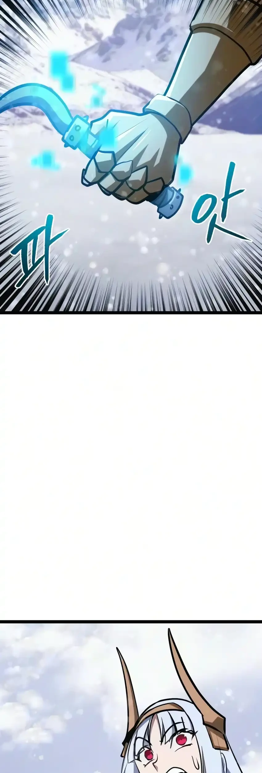 Chapter 52 - halaman 112