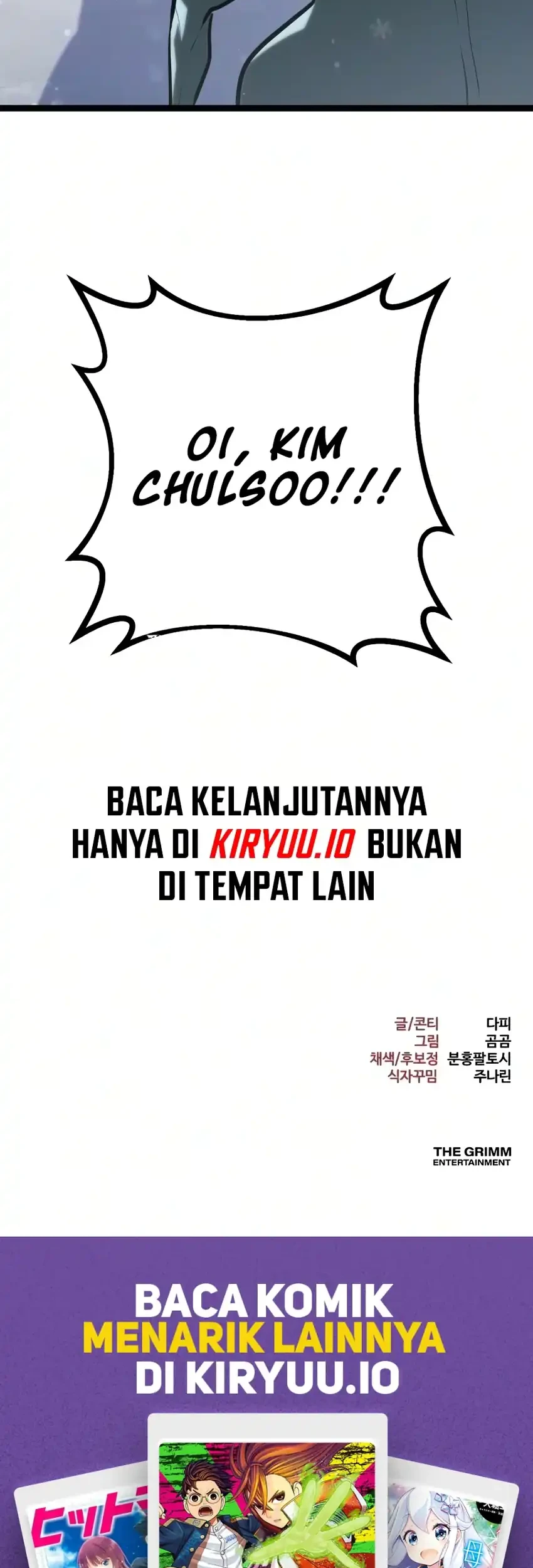Chapter 52 - halaman 116