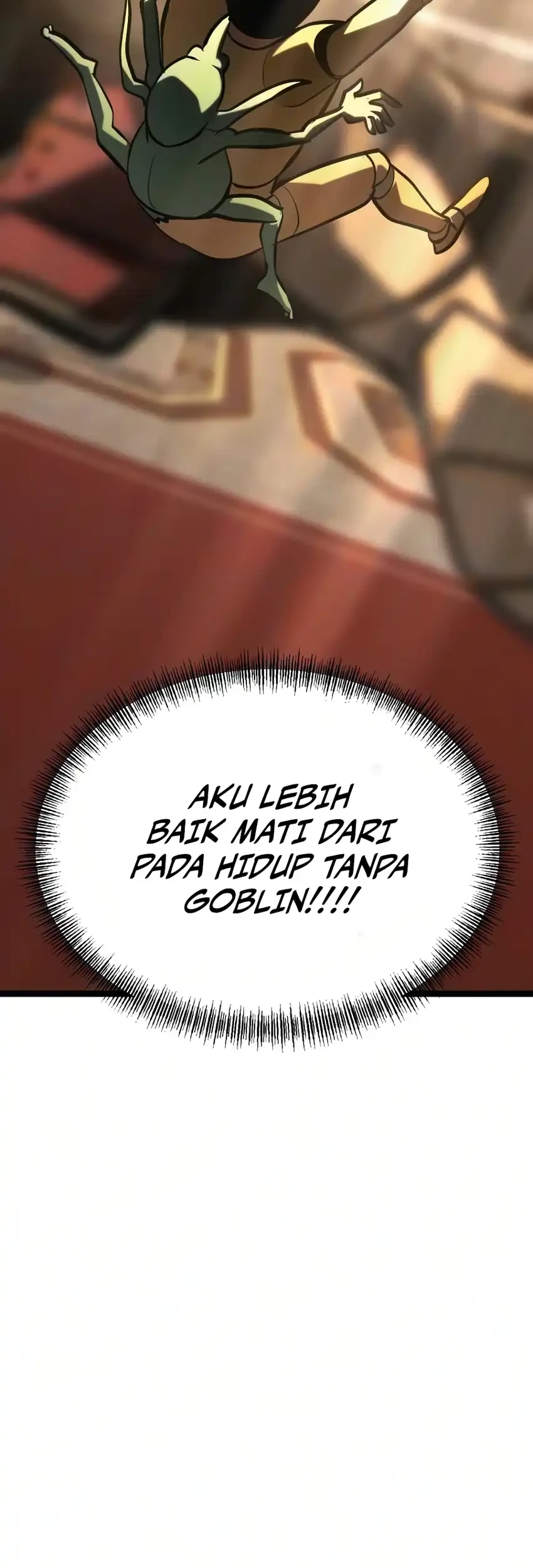 Chapter 52 - halaman 5