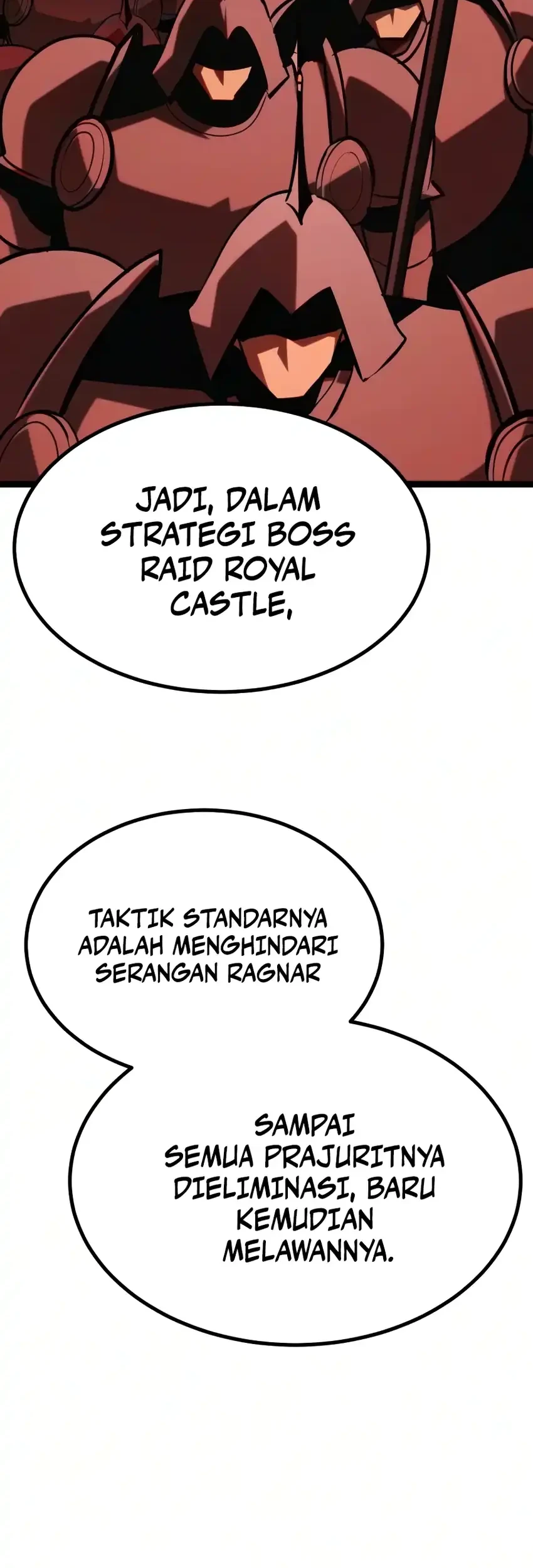 Chapter 52 - halaman 17