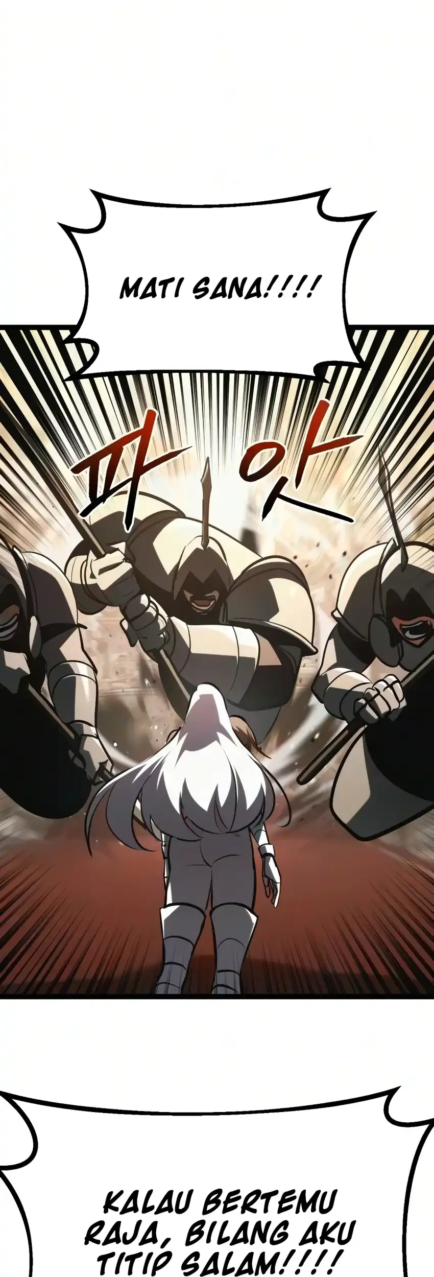 Chapter 52 - halaman 22