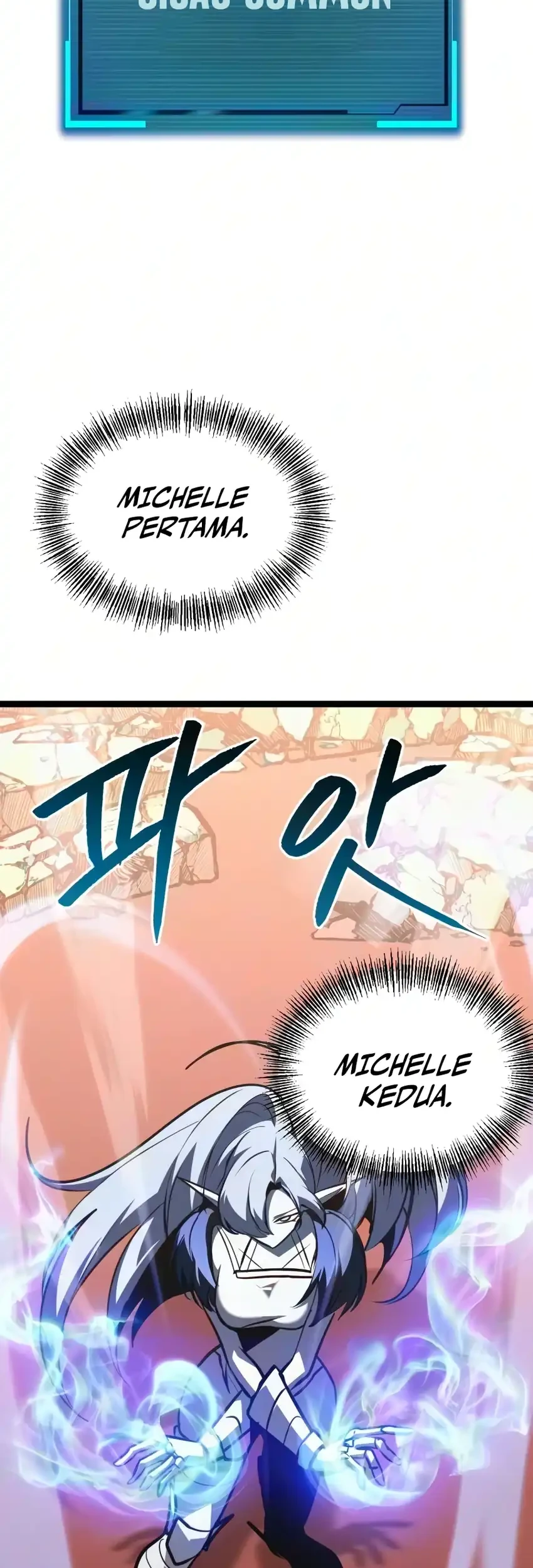Chapter 52 - halaman 32