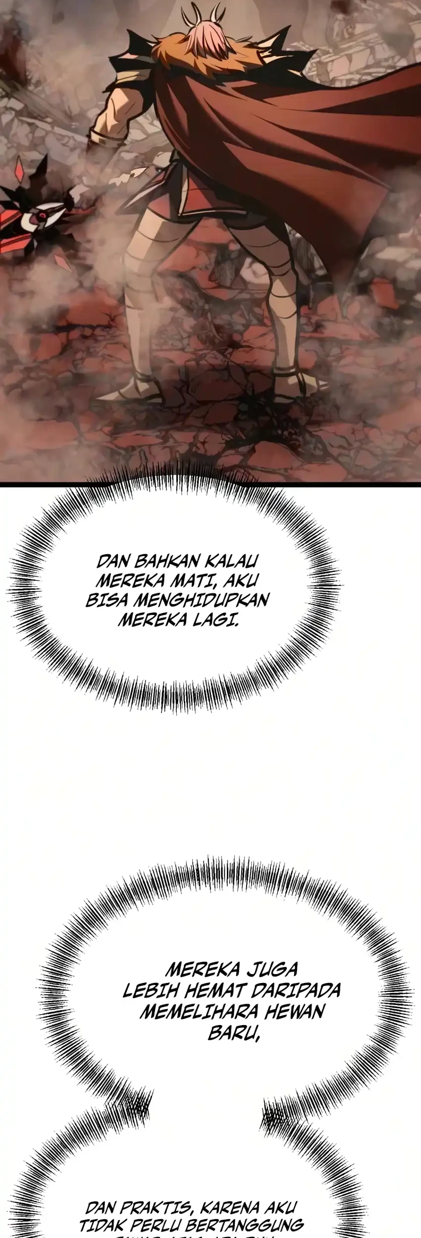 Chapter 52 - halaman 38