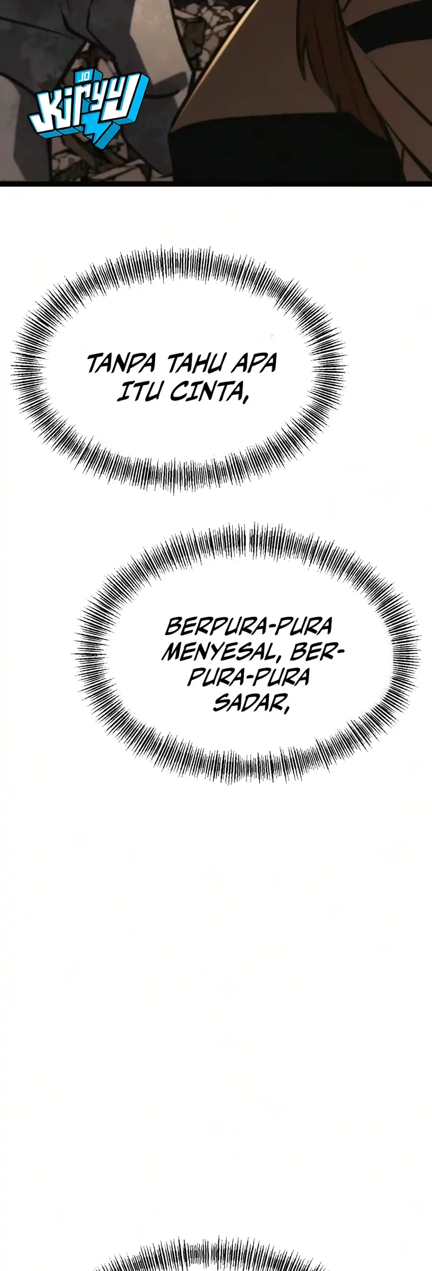 Chapter 52 - halaman 40