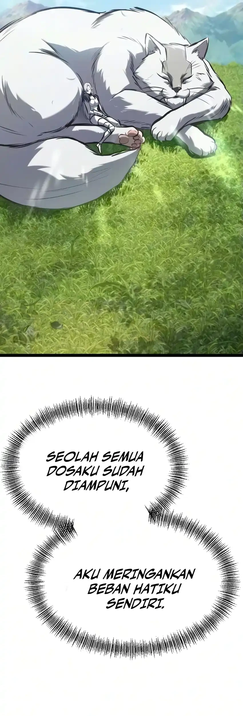 Chapter 52 - halaman 43