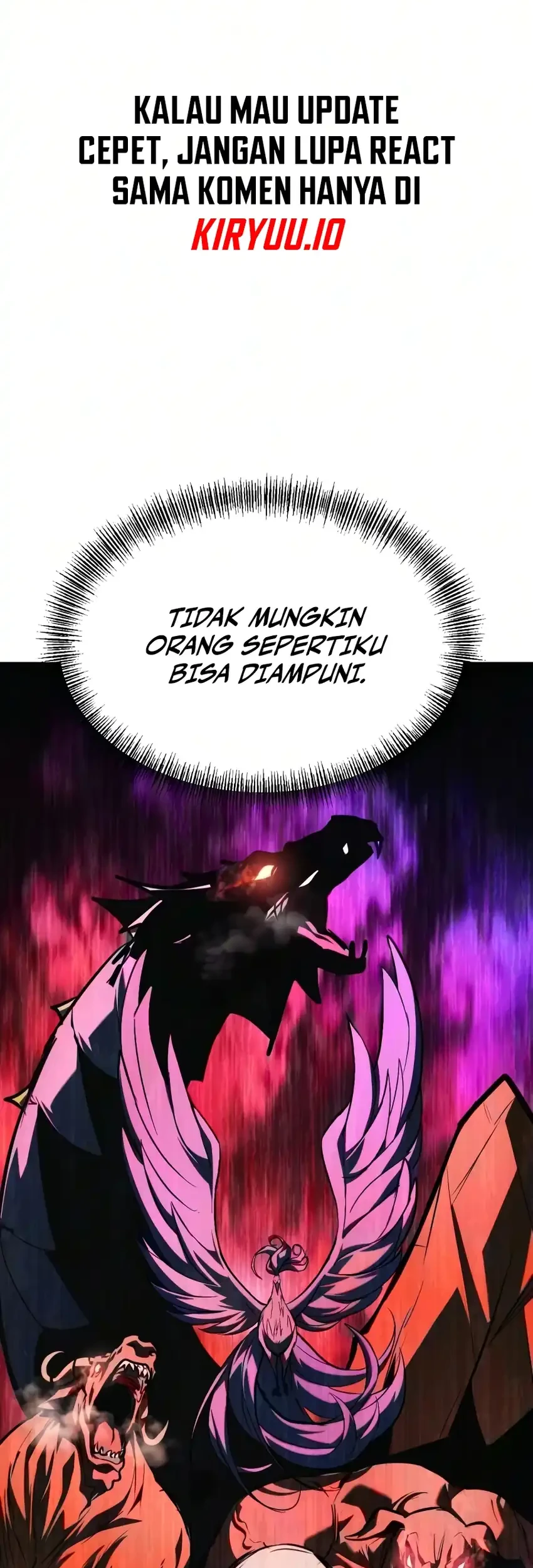Chapter 52 - halaman 45