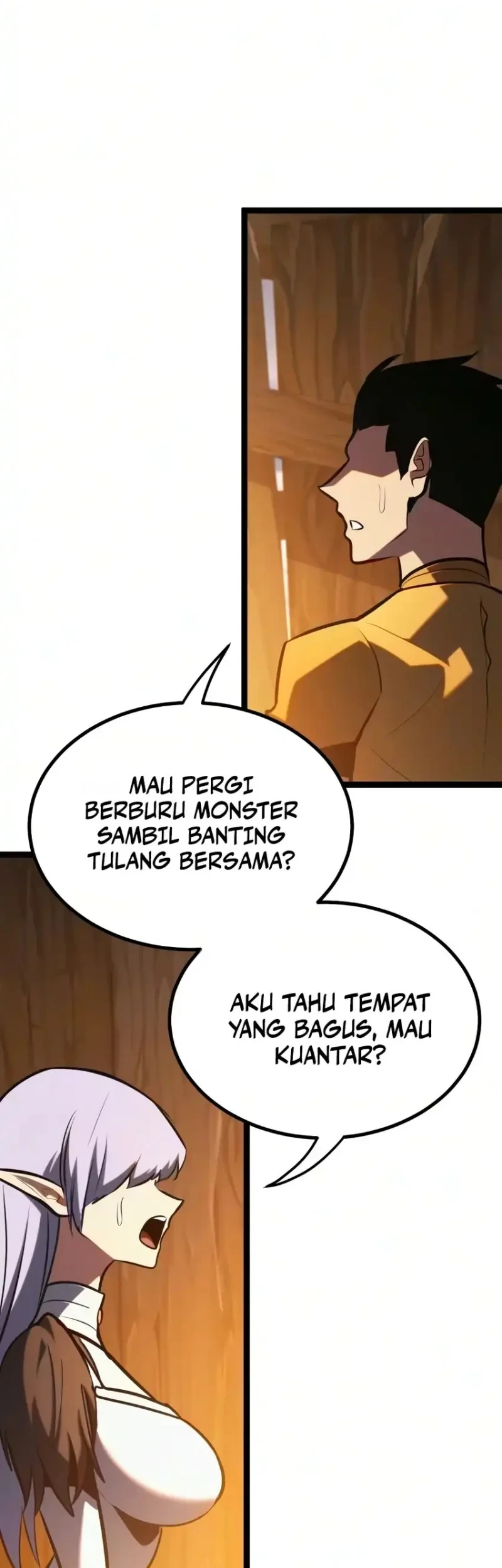Chapter 53 - halaman 53