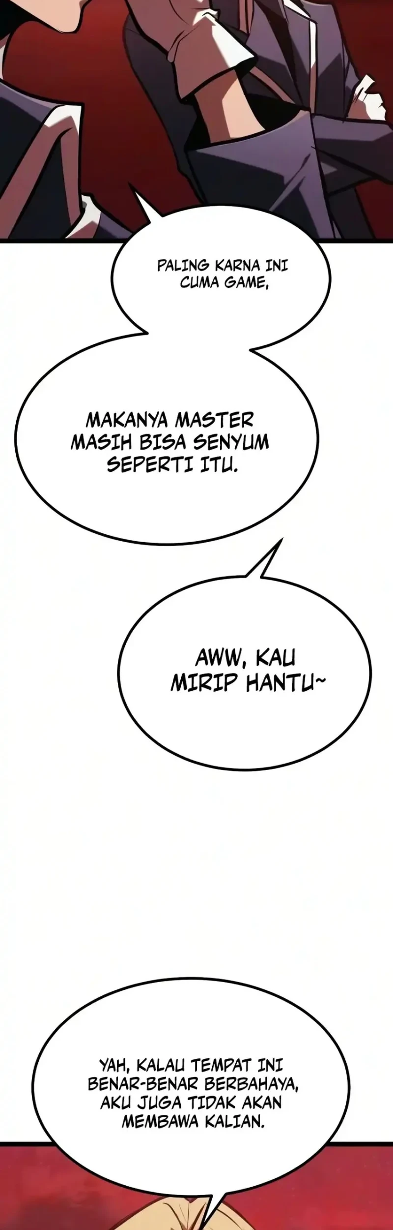 Chapter 53 - halaman 64