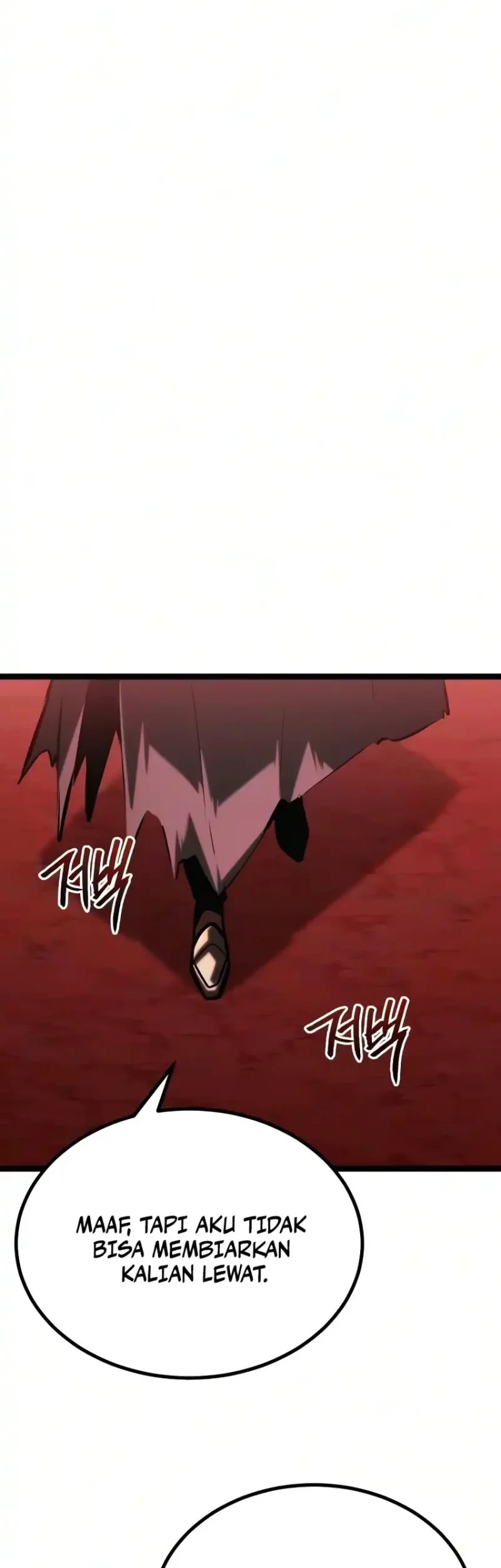 Chapter 53 - halaman 67