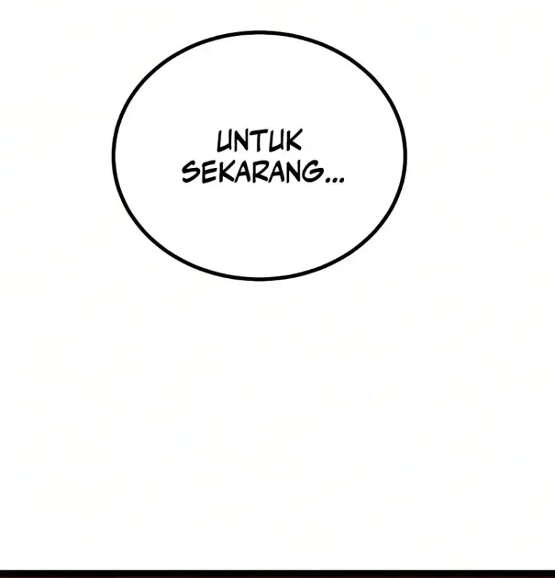 Chapter 53 - halaman 71