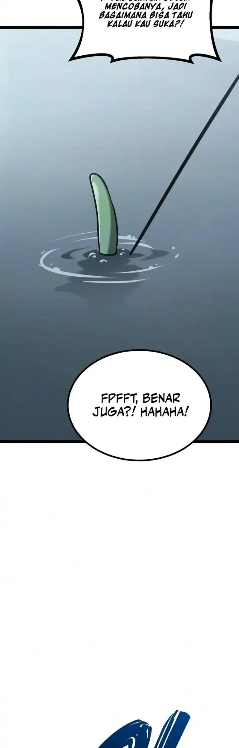 Chapter 53 - halaman 84