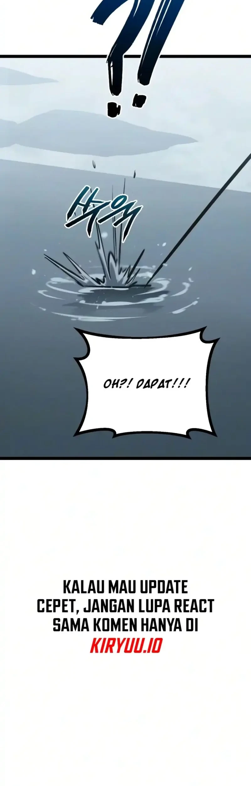 Chapter 53 - halaman 85