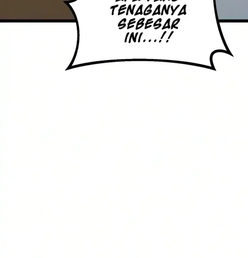 Chapter 53 - halaman 88