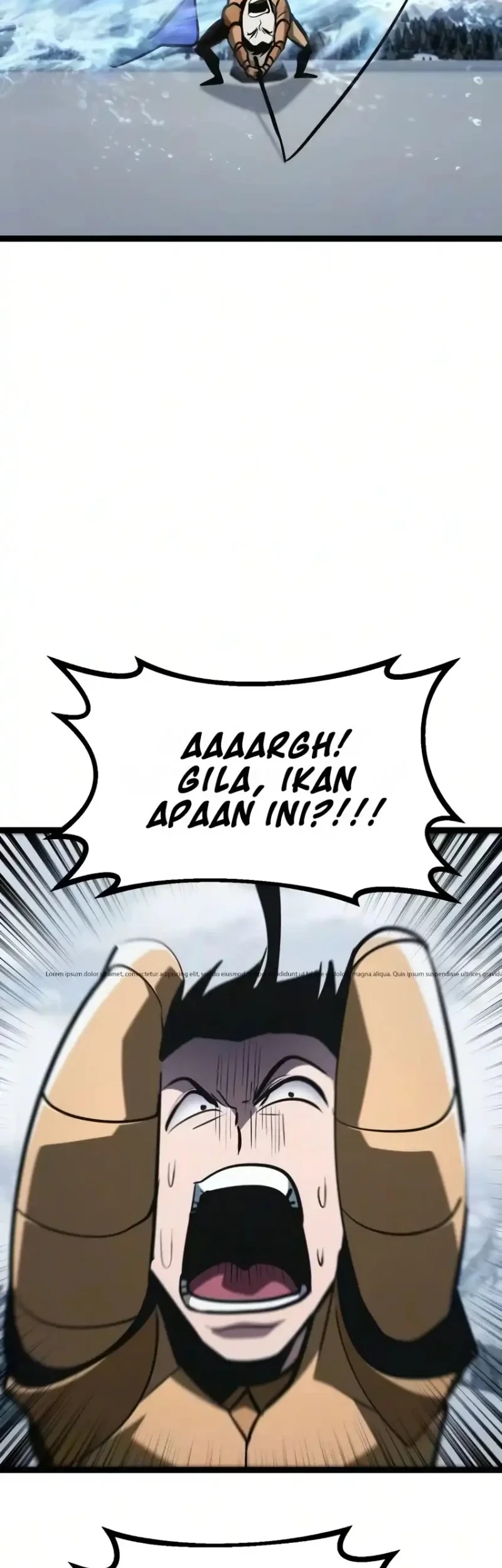 Chapter 53 - halaman 90