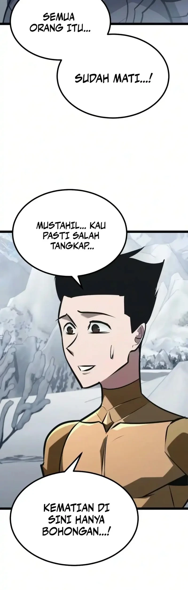 Chapter 53 - halaman 105