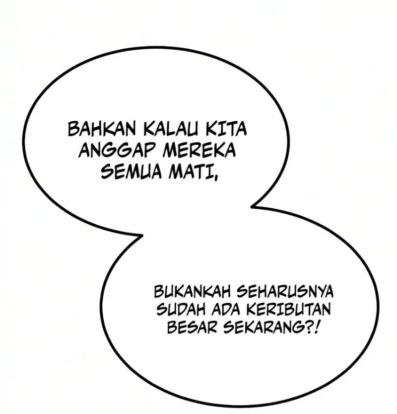 Chapter 53 - halaman 106