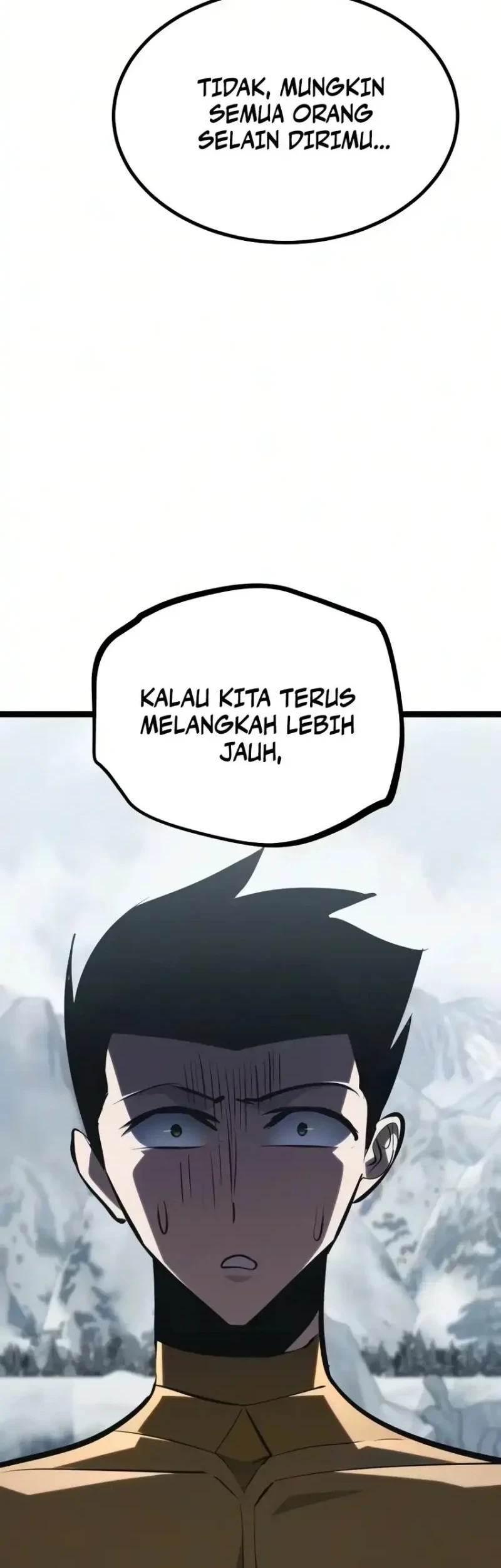Chapter 53 - halaman 110