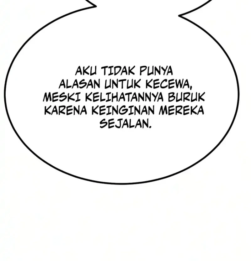 Chapter 53 - halaman 8