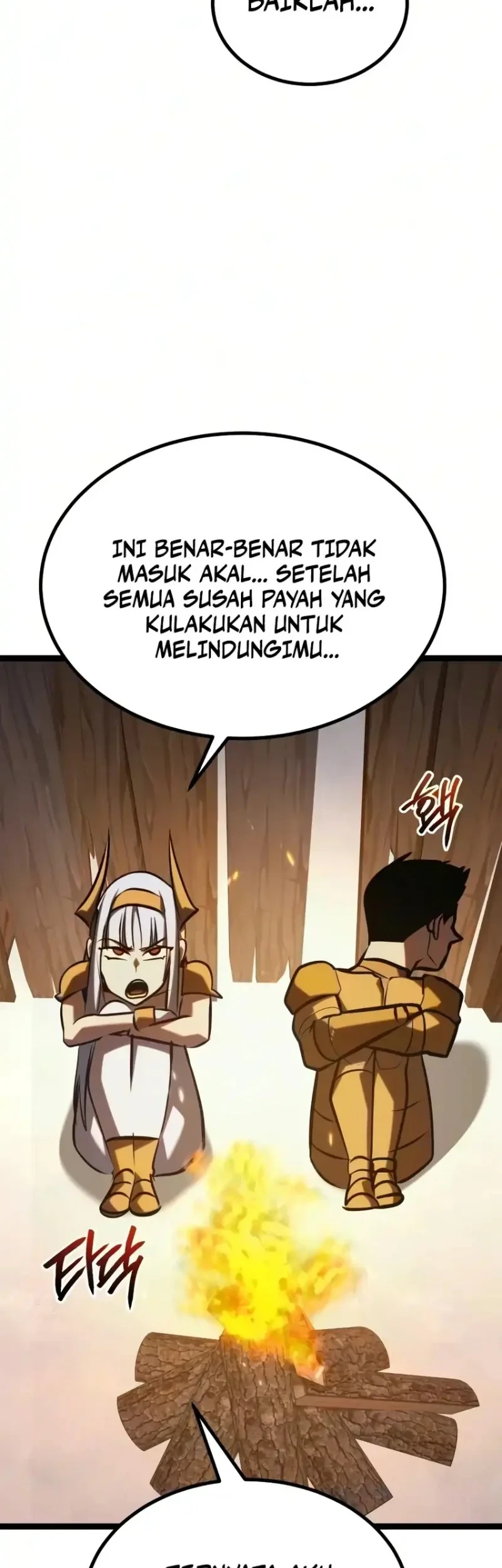 Chapter 53 - halaman 16