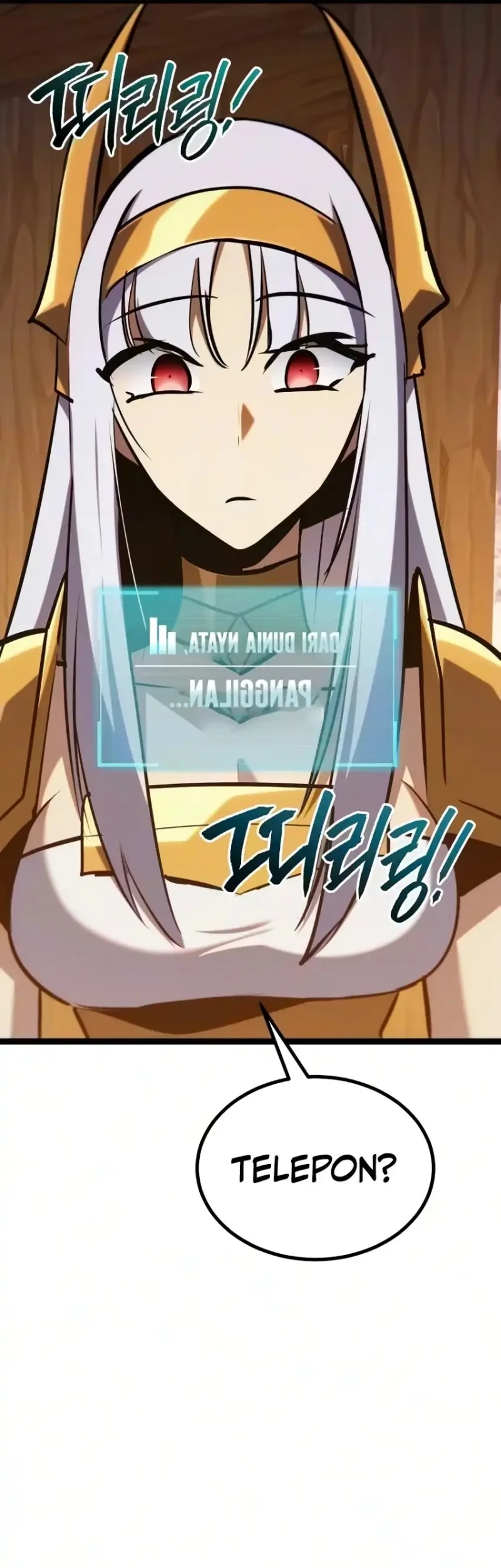 Chapter 53 - halaman 20