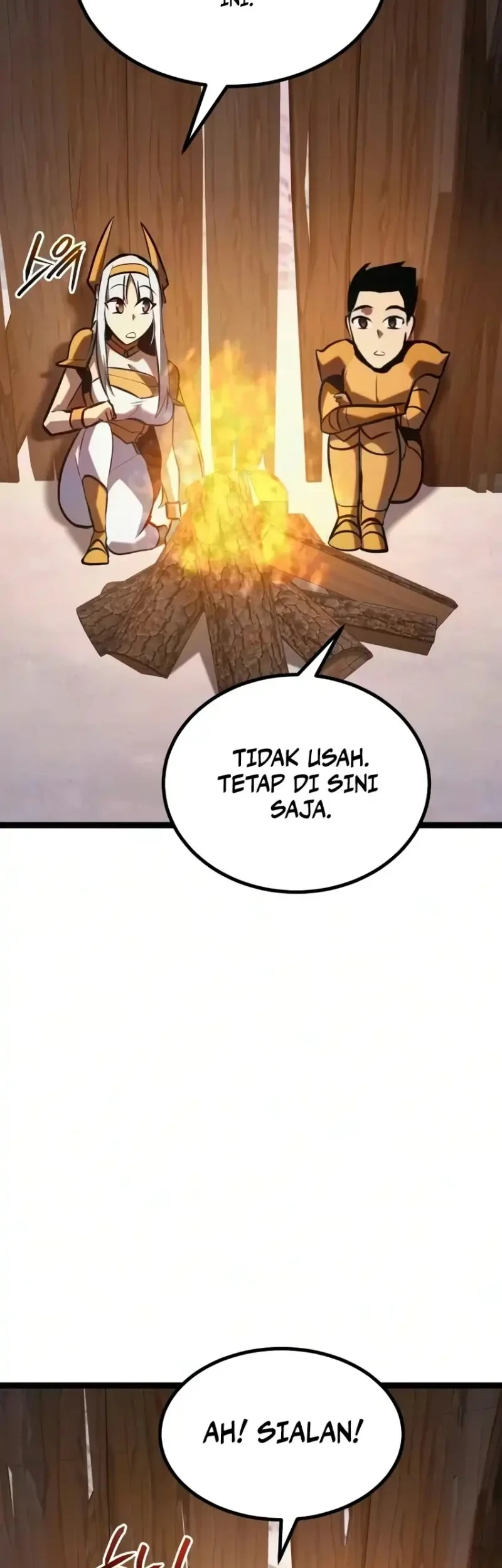Chapter 53 - halaman 22