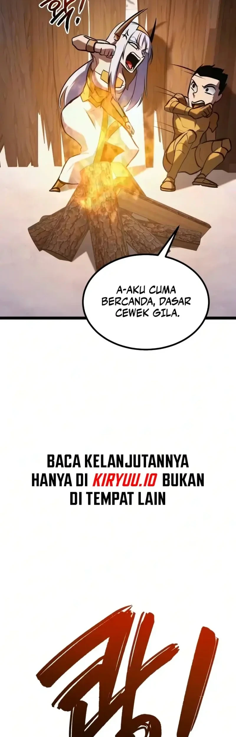 Chapter 53 - halaman 23