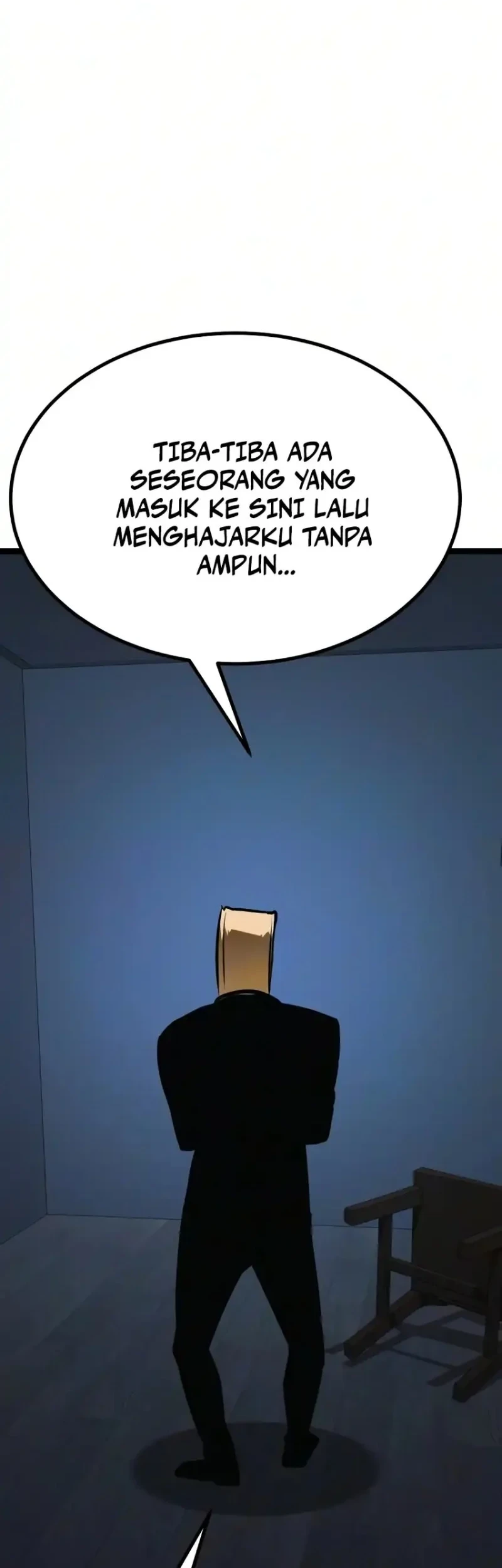 Chapter 53 - halaman 27