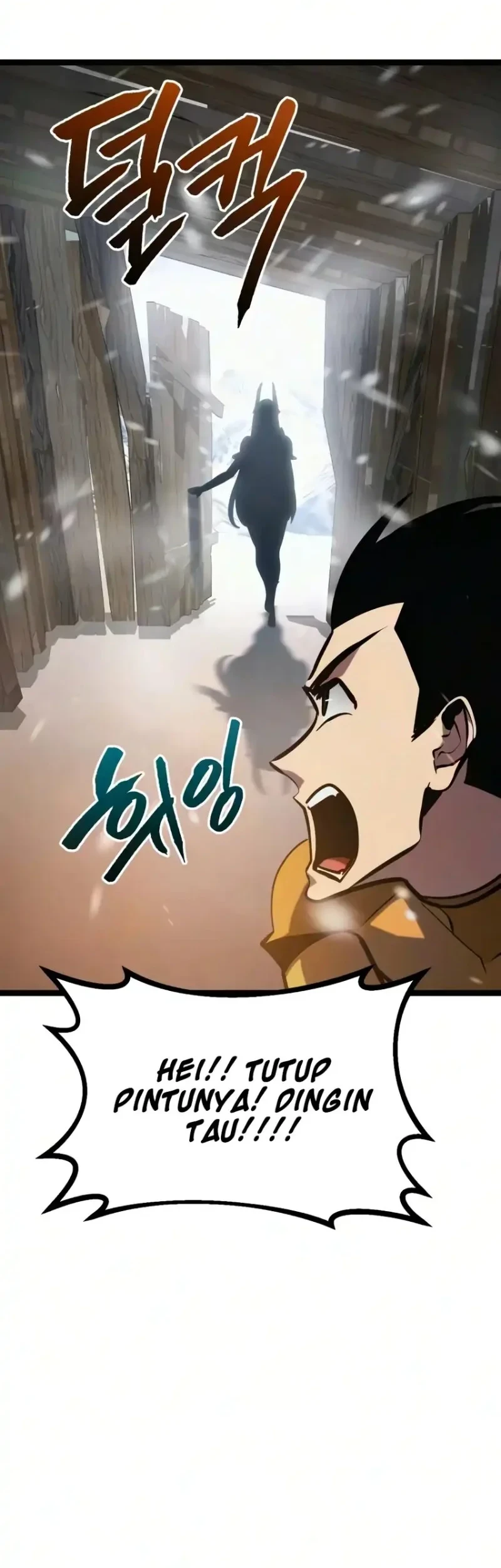 Chapter 53 - halaman 33