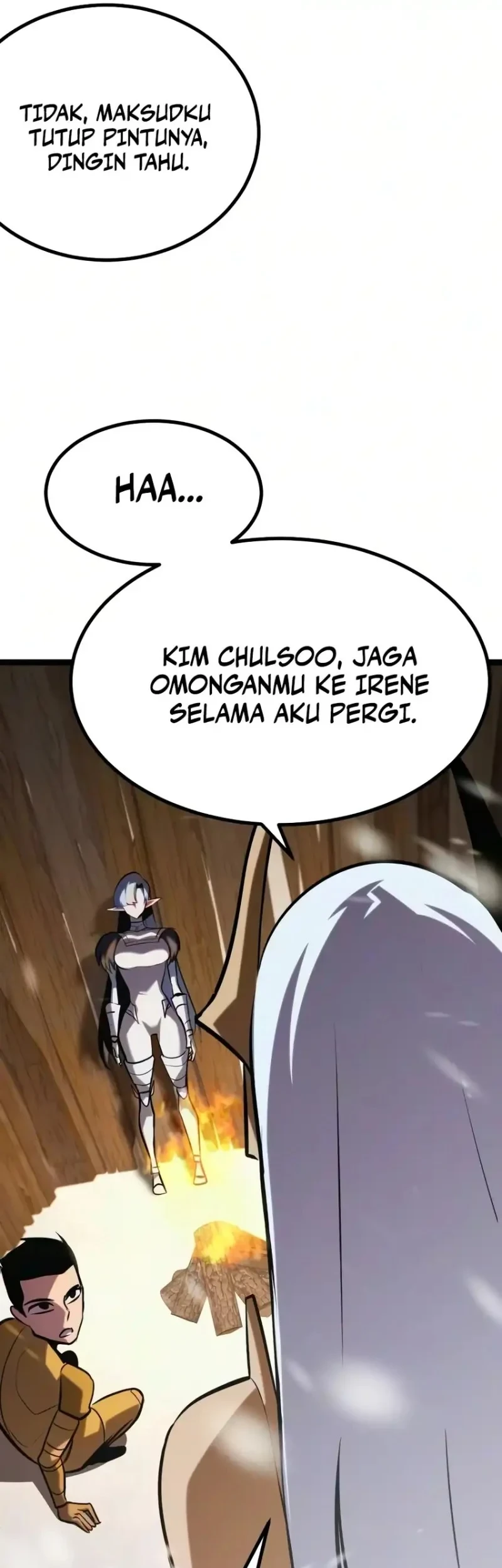 Chapter 53 - halaman 38