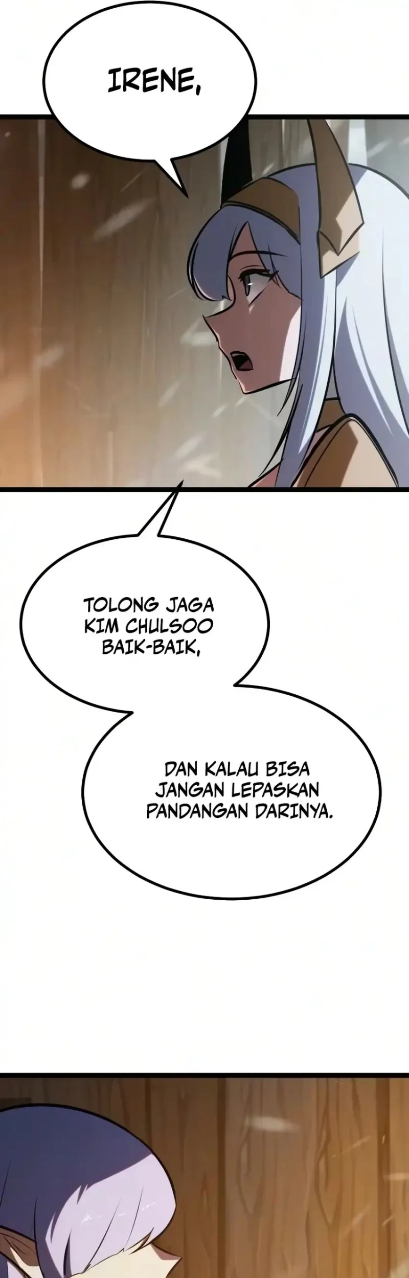 Chapter 53 - halaman 44