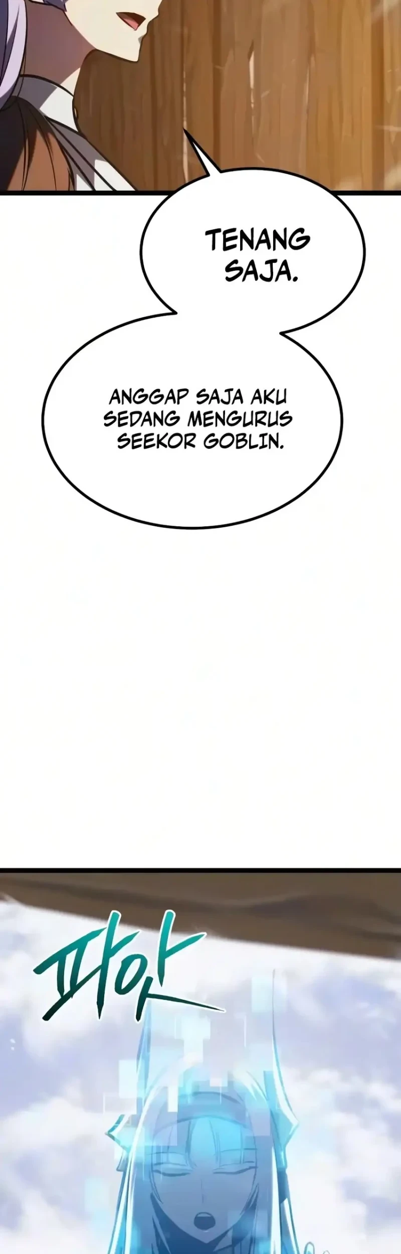 Chapter 53 - halaman 45
