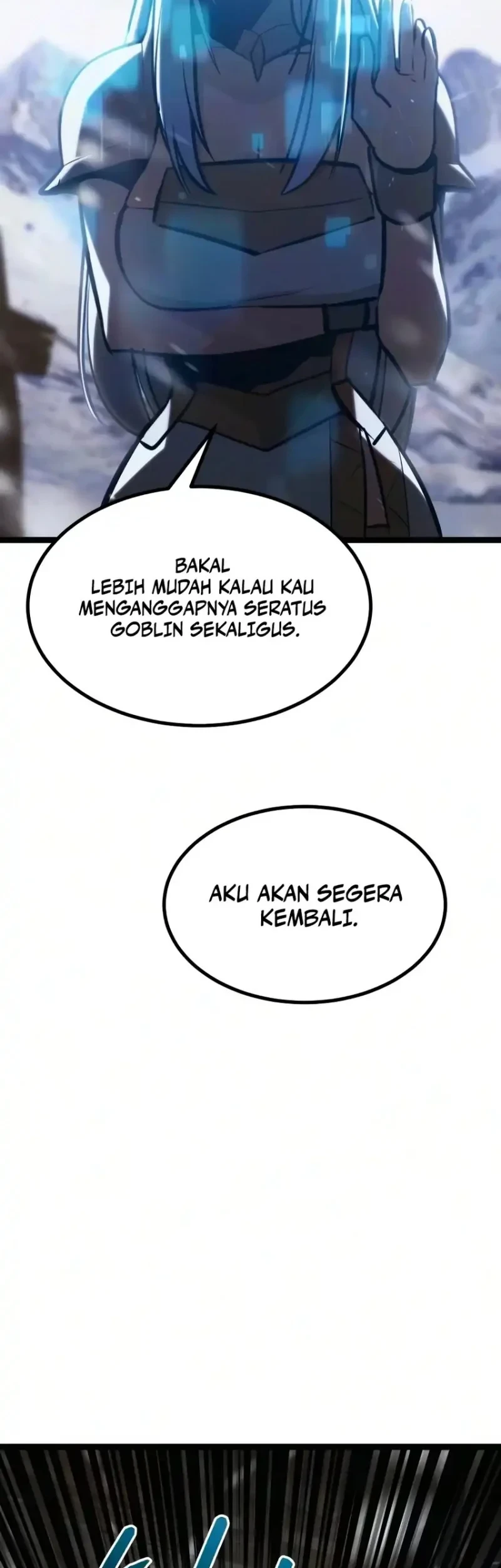 Chapter 53 - halaman 46