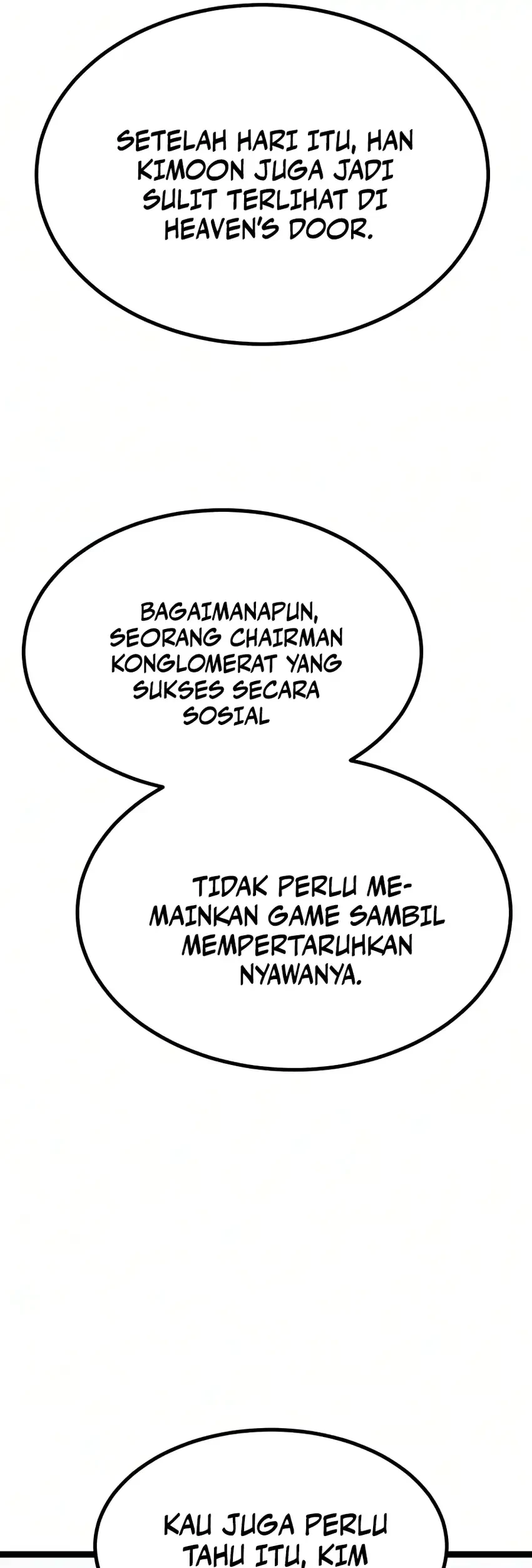 Chapter 54 - halaman 61